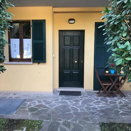 Casa Riccardo Villa Tavullia Exterior photo