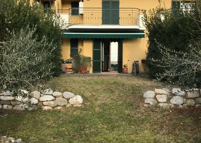 Casa Riccardo