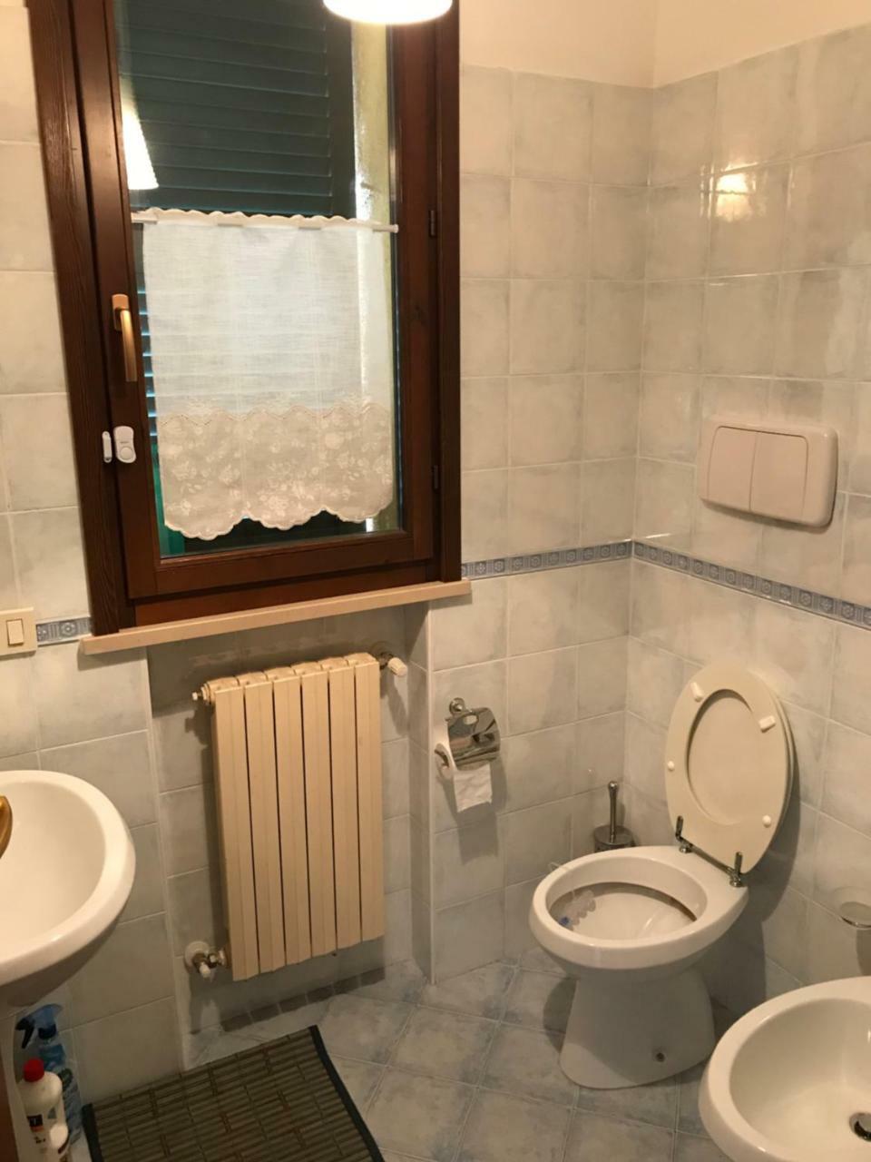 Holiday home Casa Riccardo *