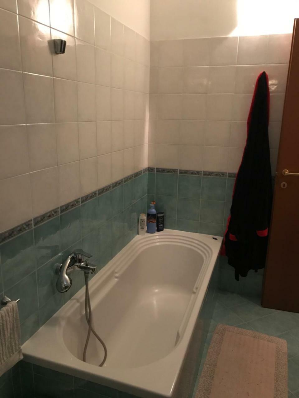 Casa Riccardo * Tavullia